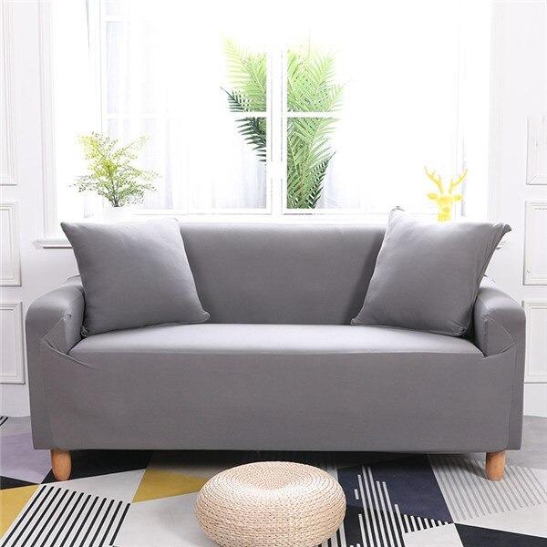 king-couch